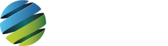 ECONAT logo